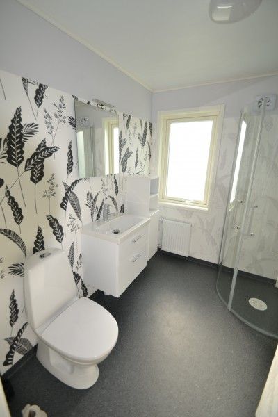vinbergs - v4.jpg